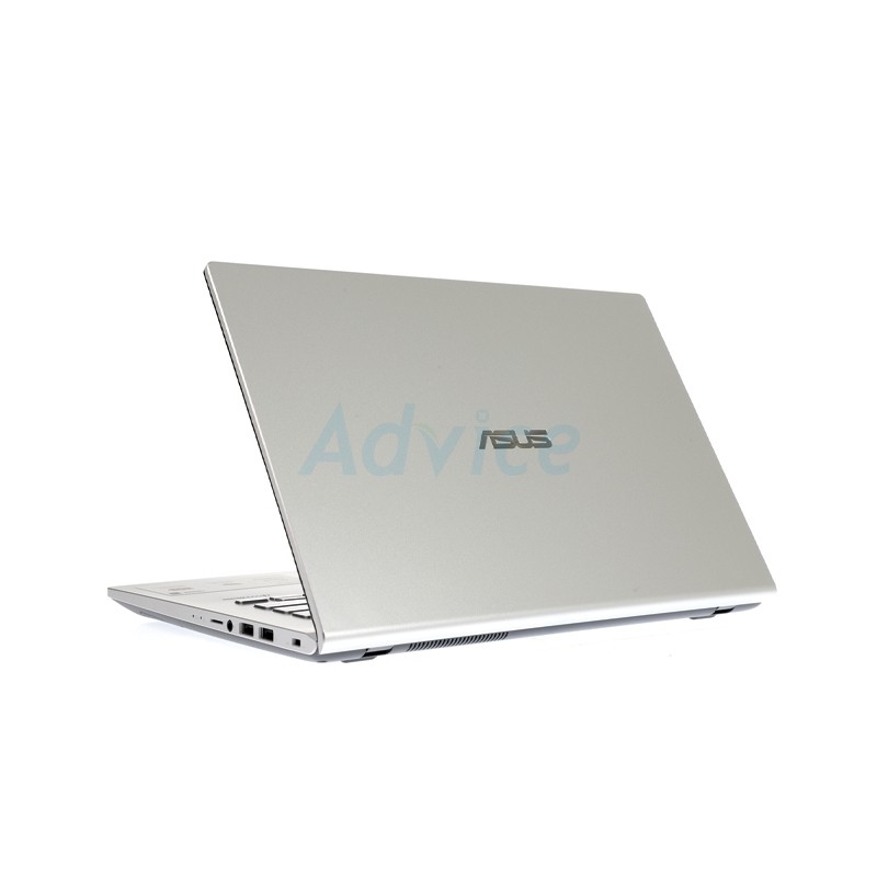 Asus m409ba clearance