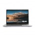 N/B Asus M409BA-BV006T (14) Transparent Silver