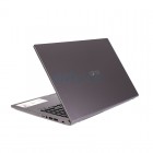 N/B Asus X509FL-EJ079T (15.6) Slate Gray