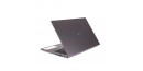 N/B Asus X509FL-EJ079T (15.6) Slate Gray