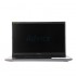 N/B Asus X509FL-EJ079T (15.6) Slate Gray