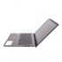 N/B Asus X509FL-EJ079T (15.6) Slate Gray