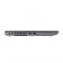 N/B Asus X509FL-EJ079T (15.6) Slate Gray