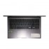 N/B Asus X509FL-EJ079T (15.6) Slate Gray