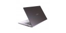 N/B Asus X409FJ-BV003T (14) Slate Grey