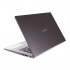 N/B Asus X409FJ-BV003T (14) Slate Grey