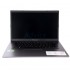 N/B Asus X409FJ-BV003T (14) Slate Grey