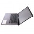 N/B Asus X409FJ-BV003T (14) Slate Grey