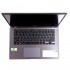 N/B Asus X409FJ-BV003T (14) Slate Grey