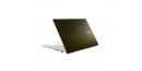 N/B Asus S431FL-AM034T (14) Moss Green