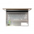 N/B Asus S431FL-AM034T (14) Moss Green