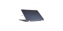 N/B2in1 HP Pavilion x360 Convertible 14-dh1059TX (14) Coral Blue