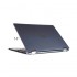 N/B2in1 HP Pavilion x360 Convertible 14-dh1059TX (14) Coral Blue