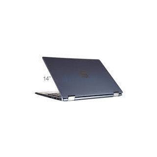 N/B2in1 HP Pavilion x360 Convertible 14-dh1060TX (14)