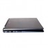 N/B2in1 HP Pavilion x360 Convertible 14-dh1060TX (14)