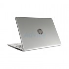 N/B HP 14s-dq0000TU (14) Silver