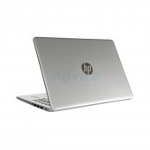 N/B HP 14s-dq0000TU (14) Silver