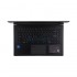 Notebook MSI Summit B15 A11M-065TH (Ink Black)