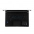 Notebook MSI Summit B15 A11M-064TH (Ink Black)