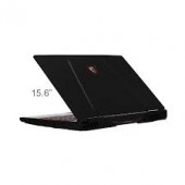 N/Bgame MSI GL65 10SCXR-059TH (15.6) Black