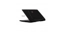 N/Bgame MSI GL65 10SCXR-059TH (15.6) Black