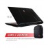 Next      N/Bgame MSI GL75 Leopard 10SCXR-030TH (17.3) Black