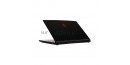 N/Bgame MSI GF65 Thin 9SEXR-670TH (15.6) Black