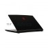 N/Bgame MSI GF65 Thin 9SEXR-670TH (15.6) Black