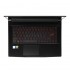 N/Bgame MSI GF65 Thin 9SEXR-670TH (15.6) Black