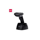 Deli 14951W Wireless Scanner