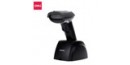 Deli 14951W Wireless Scanner