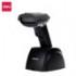 Deli 14951W Wireless Scanner