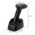 Deli 14951W Wireless Scanner