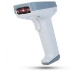 Deli – Barcode Scanner 14953w