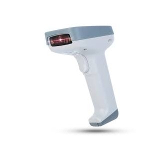 Deli – Barcode Scanner 14953w