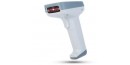 Deli – Barcode Scanner 14953w