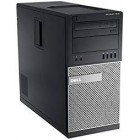 PC Dell Optiplex 7010