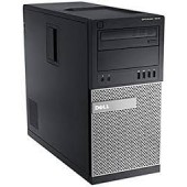 PC Dell Optiplex 7010
