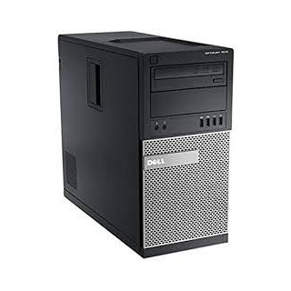 PC Dell Optiplex 7010