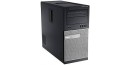 PC Dell Optiplex 7010