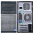 PC Dell Optiplex 7010