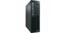 PC Lenovo ThinkCentre M-Series 