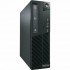 PC Lenovo ThinkCentre M-Series 