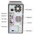 PC TTC DIY