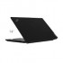 N/B Lenovo E4-IML Black