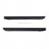 N/B Lenovo E4-IML Black