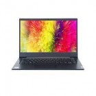 N/B Lenovo E4-IML Black