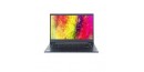 N/B Lenovo E4-IML Black