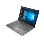 N/B Lenovo V330-14AST