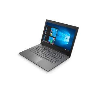 N/B Lenovo V330-14AST